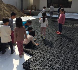 新竹承山幼兒園